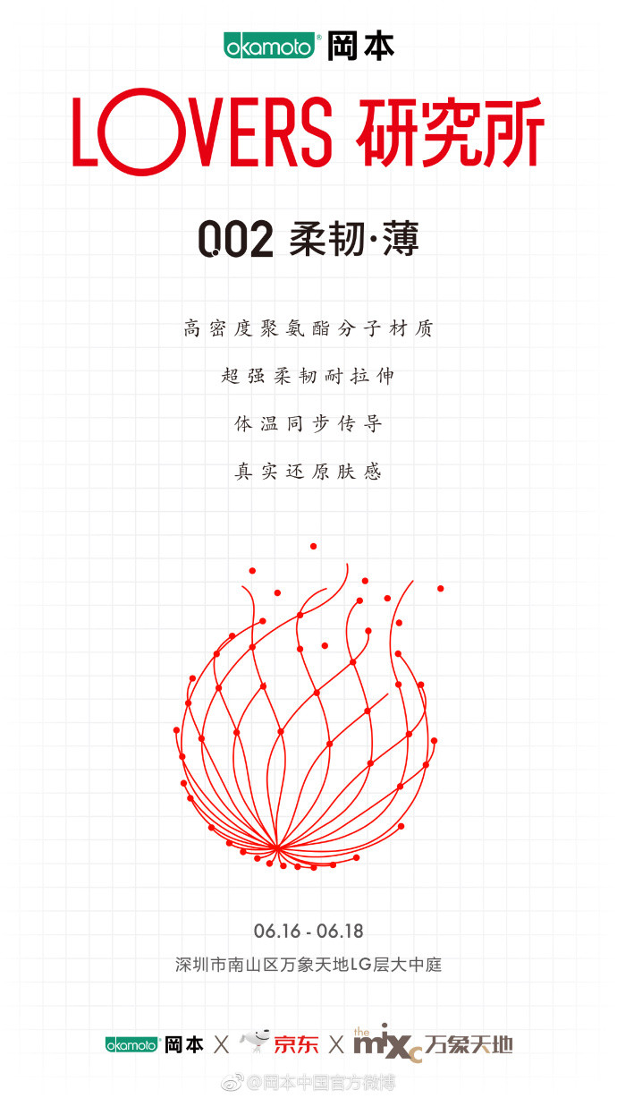 25个品牌告诉你世界杯如何借势营销! 25个品牌告诉你世界杯如何借势营销!
