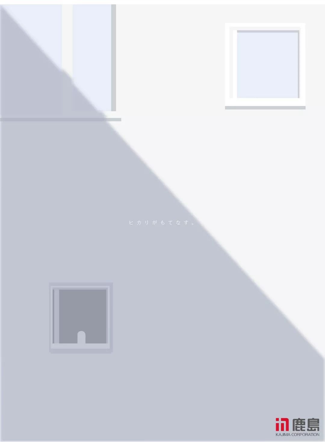 1531969215772549.jpg 1531969215772549.jpg