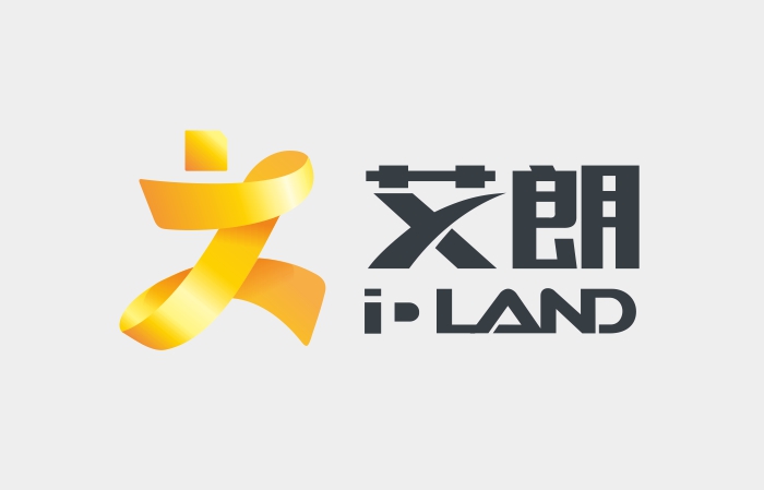 南宁标志设计，南宁VI设计,南宁设计公司