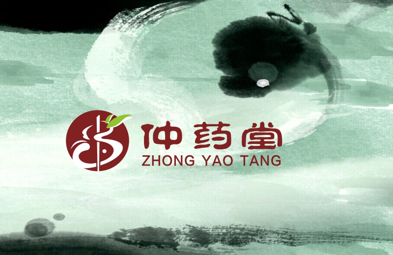 南宁最好的标志设计公司