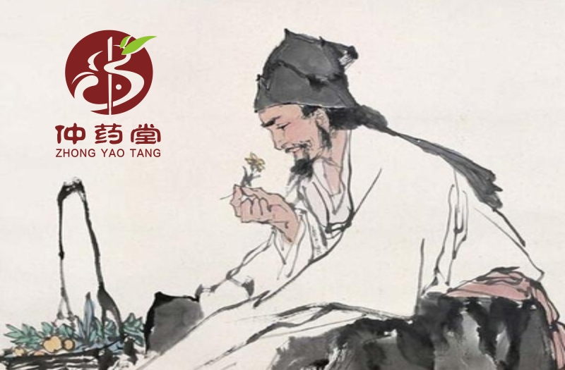 南宁最好的标志设计公司